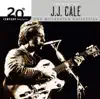 Stream & download 20th Century Masters - The Millennium Collection: The Best of J.J. Cale