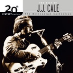 J.J. Cale - After Midnight