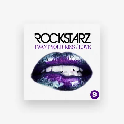 Listen to Rockstarz, watch music videos, read bio, see tour dates & more!