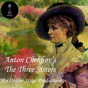 The Three Sisters (Unabridged)