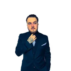 DJ Prezzident dinle, müzik videolarını izle, biyografisini oku, tur tarihlerini ve daha fazlasını gör!