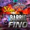 Cama Y Mesa - Silver lyrics