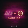 Saideira (feat. Thiaguinho) - Single