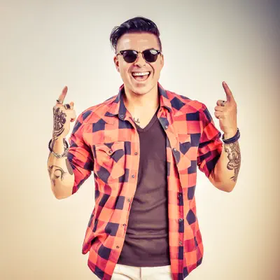 Silencio - Single - Carli Jiménez