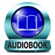 Discover Free Audio Book of Erotica & Sexuality, Fiction Best Sellers