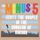 The Minus 5 - Boyce & Hart
