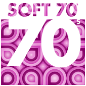 Soft 70s - Various Artists