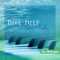 Ocean Relax - Pat McKenneth lyrics