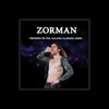 Zorman