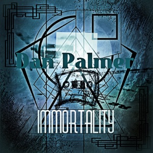 Immortality - EP
