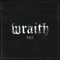 (Sic) - Wraith lyrics