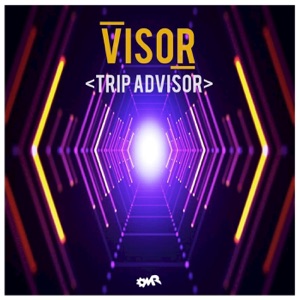 Trip Advisor - Single