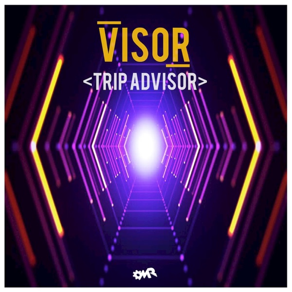Trip Advisor - Single