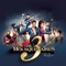 Un jour - Damien Sargue lyrics