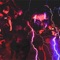 Face2Face! - Young Saiyan lyrics