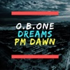 O.B.One & Dreams