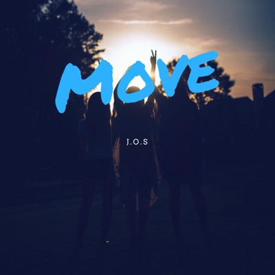 Move - Single
