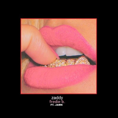 Zaddy - Single
