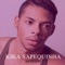 Kika Sapequinha - Beissim lyrics