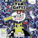 Liz Pichon - What Monster? - Tom Gates Book 15 (Unabridged)