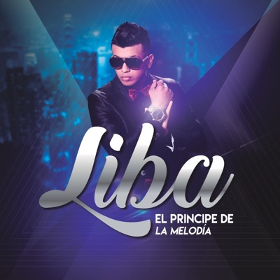 Liba el Príncipe de la Melodía