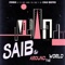 Shanghai Nights - Saib lyrics