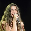 Simone Young When We Were Young (feat. Simone Lopatriello) [Cover] Ricominciare (feat. Simone Lopatriello)