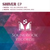 Shiver - Single