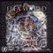 Sawce (feat. Jj DaGod & Prince O'Boy) - Born Flea lyrics