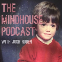 Mindhouse Podcast podcast