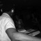 Brockley Cross - Chris Inperspective lyrics