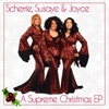 Scherrie Payne, Susaye Greene & Joyce Vincent