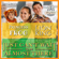 I Just Can't Wait to Be King / Almost There - Scott & Ryceejo