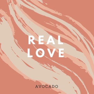 Real Love - Single