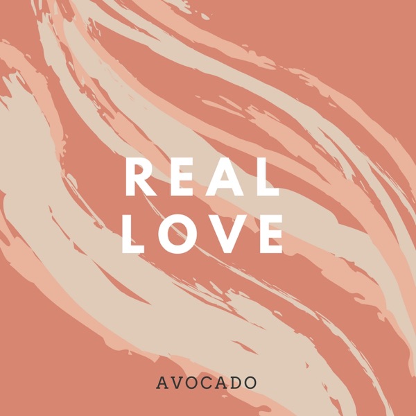 Real Love - Single