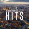 Let It Shine - Tim Bowman lyrics