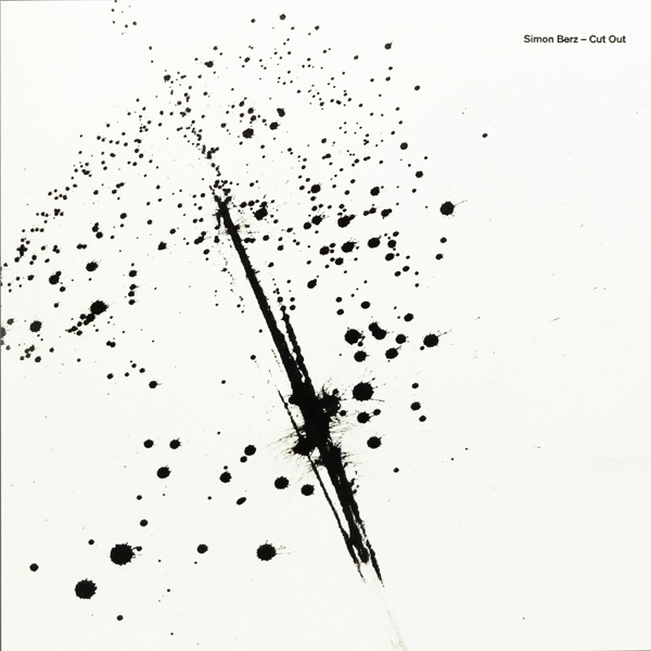 Cut Out (Remixes) - Single