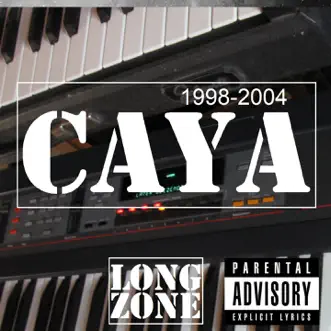 Dégage (feat. Lam Fidel, Op & Batist) by Caya song reviws