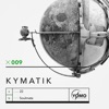 Kymatik - Soulmate