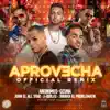 Stream & download Aprovecha (Remix) [feat. Ozuna, Juanka, Juhn & Justin Quiles] - Single