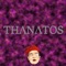 Thanatos - ISARK lyrics