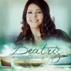 Beatriz - A Grande Pesca