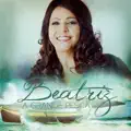 Beatriz