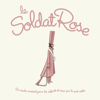 Le Soldat Rose - Multi-interprètes