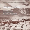 Wichita Town (Original Television Series Soundtrack), 1959