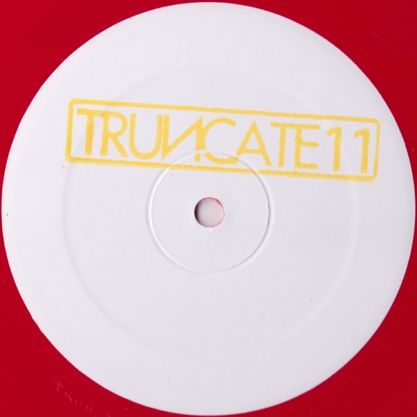 Another One - Single