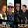 Side To Side