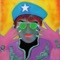 La Banana (with Susana Estrada) - Paco Clavel lyrics
