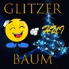 Glitzerbaum Hui - Single