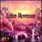 Red Blossom Lake - Derek Fiechter & Brandon Fiechter lyrics